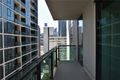 Property photo of 2109/618 Lonsdale Street Melbourne VIC 3000