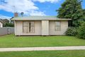 Property photo of 33 Crawley Street Warrnambool VIC 3280