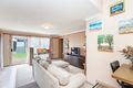 Property photo of 33 Crawley Street Warrnambool VIC 3280