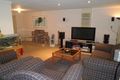 Property photo of 17 Hoylake Crescent Fairview Park SA 5126