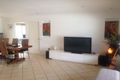 Property photo of 1 Pipit Parade Burleigh Waters QLD 4220