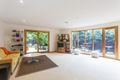 Property photo of 2/5 Baden Court Torquay VIC 3228