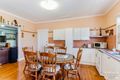 Property photo of 48B Jellicoe Street Mount Lofty QLD 4350