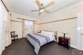 Property photo of 48B Jellicoe Street Mount Lofty QLD 4350