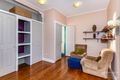 Property photo of 48B Jellicoe Street Mount Lofty QLD 4350