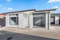 Property photo of 2/130A Bower Road Semaphore Park SA 5019