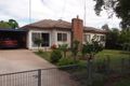 Property photo of 3 Maslin Street Condobolin NSW 2877