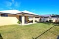 Property photo of 6 Pinehurst Crescent Dunsborough WA 6281