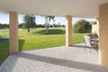 Property photo of 6 Pinehurst Crescent Dunsborough WA 6281