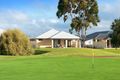 Property photo of 6 Pinehurst Crescent Dunsborough WA 6281