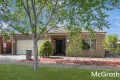 Property photo of 7 Kinglake Drive Manor Lakes VIC 3024