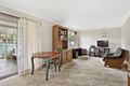 Property photo of 23 Ruskin Row Killarney Vale NSW 2261