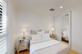 Property photo of 11 Willoughby Street Klemzig SA 5087