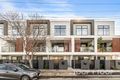 Property photo of 98 Johns Road Prospect SA 5082