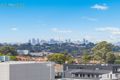 Property photo of 326/2 Seven Street Epping NSW 2121