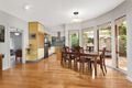 Property photo of 15 Alister Street Fitzroy North VIC 3068