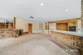Property photo of 46 Williamson Road Kardinya WA 6163