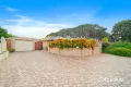 Property photo of 46 Williamson Road Kardinya WA 6163
