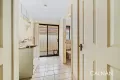 Property photo of 46 Williamson Road Kardinya WA 6163