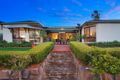 Property photo of 47 Perkins Drive Kellyville NSW 2155