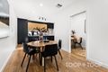 Property photo of 98 Johns Road Prospect SA 5082