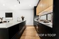 Property photo of 98 Johns Road Prospect SA 5082