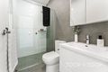 Property photo of 98 Johns Road Prospect SA 5082