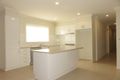 Property photo of 16 Antill Rise Epping VIC 3076