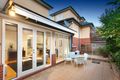 Property photo of 5/5 Townsend Street Ivanhoe VIC 3079
