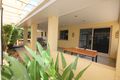 Property photo of 42 Jacaranda Drive Goondiwindi QLD 4390