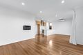 Property photo of 2/130A Bower Road Semaphore Park SA 5019