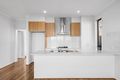 Property photo of 2/130A Bower Road Semaphore Park SA 5019