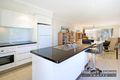 Property photo of 1/48 Poinciana Avenue Tewantin QLD 4565
