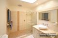 Property photo of 1/48 Poinciana Avenue Tewantin QLD 4565