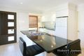 Property photo of 1/48 Poinciana Avenue Tewantin QLD 4565