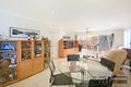Property photo of 1/48 Poinciana Avenue Tewantin QLD 4565