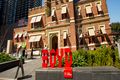 Property photo of 508/250 City Road Southbank VIC 3006