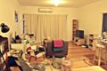 Property photo of 109 Arthur Street Fairfield VIC 3078