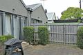 Property photo of 109 Arthur Street Fairfield VIC 3078