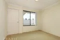 Property photo of 15 Karda Way Bertram WA 6167