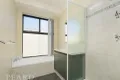 Property photo of 15 Karda Way Bertram WA 6167