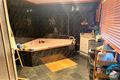 Property photo of 4 Alfred Street Cambooya QLD 4358