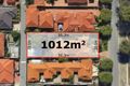 Property photo of 73 Waterloo Street Joondanna WA 6060
