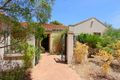 Property photo of 73 Waterloo Street Joondanna WA 6060