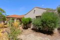 Property photo of 73 Waterloo Street Joondanna WA 6060