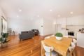 Property photo of 2/61 Bondi Road Bonbeach VIC 3196