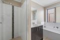 Property photo of 77A Lennon Boulevard Narangba QLD 4504