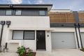 Property photo of 2/61 Bondi Road Bonbeach VIC 3196