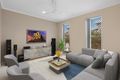 Property photo of 77A Lennon Boulevard Narangba QLD 4504