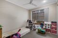 Property photo of 77A Lennon Boulevard Narangba QLD 4504